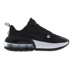 Zapatos Nike Air Max Up para mujer Color: Negro/Blanco 100% auténticos - Product Image 3