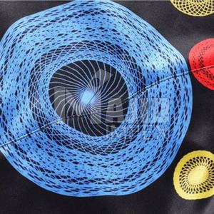 Sweats à capuche de sublimation légers d'hiver pour hommes au meilleur prix avec échantillon gratuit style personnalisé et col à capuche à motif solide - Product Image 6