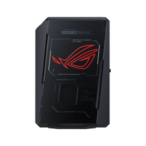 R O G NUC 2025 NUC15JNK Mini PC Gaming RTX5080 Ultra 9 275HX CPU DDR5 RAM 32G Metal líquido Mini PC Computadora NUC PC Gaming - Product Image 3