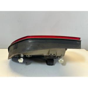ไฟท้ายขวา OPEL Zafira A 9117446 (99>05) - Product Image 5