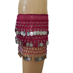 Elly-ancing IP CARF, kirt, ancing - Product Image 2