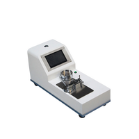 26 Year Manufacturer Supply Terminal Tensile Tester, Terminal Machine Push-pull Tensile Tester