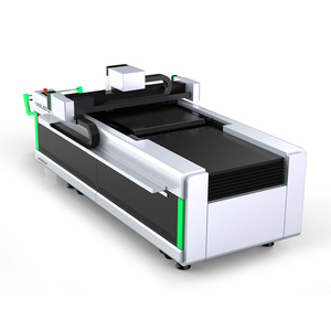 AOYOO-1070 Pas PVC tờ giấy bản sao giấy nhãn dán nhãn các tông thẻ kinh doanh cắt máy cắt - Product Image 2