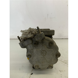 คอมเพรสเซอร์แอร์ CITROEN C3 1st Series 9800821980 เบนซิน 1100 (02>05) - Product Image 4