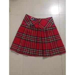 New Style Professional Men Scottish Traditional Tartan Kilt <b>Top</b> <b>Pride</b> Kilts for Sale in Best Price - Product Image 5