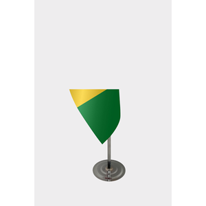 Saint-Vincent-et-les-Grenadines Official Indoor Flag Custom Digital Printed Cotton Silk Plastic <b>Banners</b> for Cars Aluminum - Product Image 4