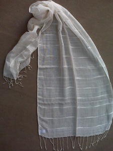 Último diseño musulmán viscosa moda Hijab bufanda suave rayón Material cuadrado estilo multifunción para la temporada de primavera - Product Image 6