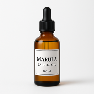 Huile de marula naturelle pressée à froid hydratante et nourrissante pour les cheveux et la peau Fourniture en vrac OEM - Product Image 3