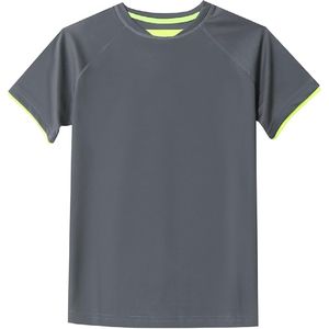 New 2025 Wholesale Top quality Men's T-<b>shirt</b> <b>Set</b> with custom logo , T-<b>shirt</b> <b>Shorts</b> <b>Set</b> - Product Image 2