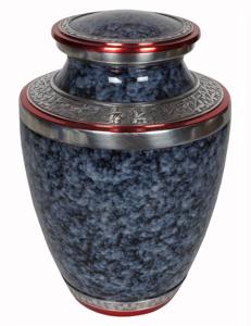 Urnas de Cremación Americanas para Decoración Interior, Urnas Funerarias para Cenizas, Metal Sólido, Gran Venta, Mejor Precio - Product Image 5