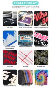 Incroyable luxe style été mode hommes ensemble Streetwear shorts tenues léger respirer ensemble hommes - Product Image 6