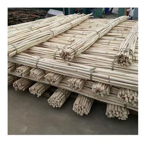 Varilla de Ratán a Precio Económico, Diámetro de 10 mm a 40 mm - OFERTA para 2024 - Caña de Ratán/Varilla de Ratán de Vietnam - Product Image 1