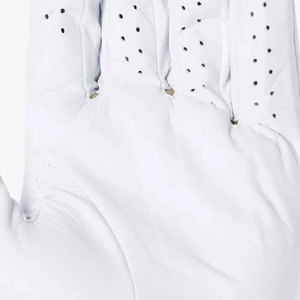 Derniers modèles de gants de golf Arrivage à chaud Gants de golf du meilleur matériau Gants de golf en vente en ligne - Product Image 6