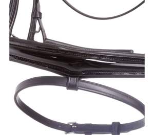 Ivana Bridle Outdoor Sports abordables Utilisation de l'équitation confortable pour l'extérieur dans le monde entier - Product Image 4