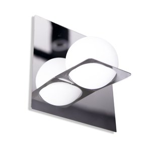 Đèn tường POTA chiếu sáng trang trí nhà phong cách với giải pháp chiếu sáng thanh lịch - Product Image 2