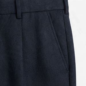 Tactical Ripstop Trousers For Outdoor Use Quick Dry Material <b>Cargo</b> Pockets Available <b>Camo</b> Solid Color Durable High Quality <b>Pant</b> - Product Image 5