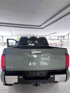 โตโยต้า ทันดรา 1794 รุ่นลิมิเต็ด อิดิชั่น ปี 2024 มือสอง - Product Image 2