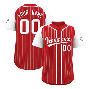 Camiseta de fútbol americano personalizada al por mayor camiseta de fútbol sublimada cosida camiseta de rugby de alta calidad para hombres/jóvenes - Product Image 4