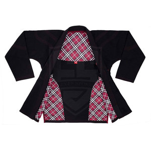 New Arrival 100% Cotton Judo Uniform Custom Design Sportswear <b>for</b> Martial Arts Online <b>Sale</b> with Low Price - Product Image 3