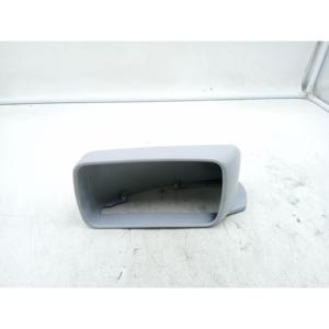 ฝาครอบกระจกมองข้างซ้าย LANCIA Dedra Saloon (89>00) รุ่น 932874 - Product Image 5