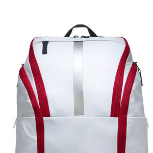 Custom logo Waterproof Laptop Backpack <b>Anti</b> <b>Theft</b> Casual Sport Travel School <b>Bags</b> Laptop Backpacks Reflective Tape Daily Life - Product Image 6