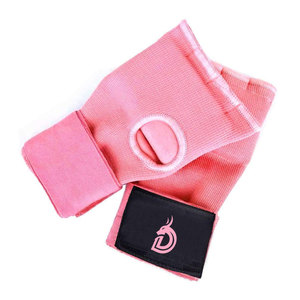 Top Fashion Gel Wraps Gloves For Sale Wholesale High Quality Sports Gloves Training Gel Wraps Gloves - Product Image 1