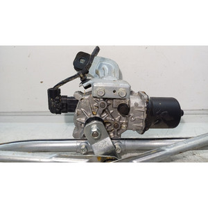 Essuie-glace TANDEM MINI Countryman Series (F60) 738074910 B48A20E essence 1998 (16>) - Product Image 2