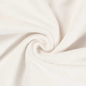 Logo personnalisé superbe sweat à capuche en molleton de coton de qualité supérieure respirant et coupe-vent avec motif imprimé de créateur à bas prix - Product Image 6