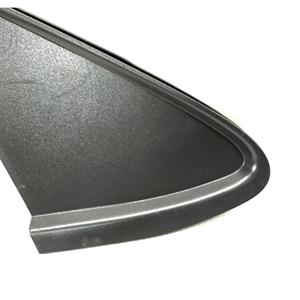 ฝาครอบตัวถังทรงสามเหลี่ยม RH OPEL Mokka X 95327346 (16>) - Product Image 3