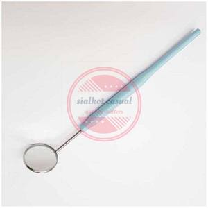 Miroirs de cils pour extensions de cils/Miroir de cils de haute qualité - Product Image 2