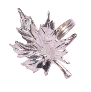 Anneau de serviette en aluminium dernière Collection de vaisselle 2023 décor anneau de serviette de Style fantaisie et moderne à bas prix - Product Image 4