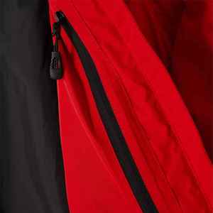 Chaqueta Bomber Personalizada Unisex con Capucha de Camuflaje, Tejido Impermeable y Resistente al Viento, Forro Cálido, Diseño Moderno, Impresión de Logotipo Personalizado - Product Image 3