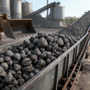 Precio más bajo de alta calidad Cemento Portland Clinker - Product Image 3