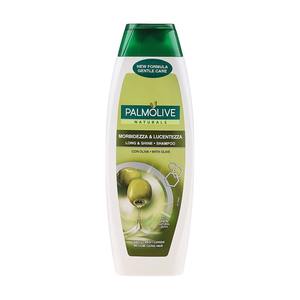 Detergente para Ropa Desechable Palmolive Ecológico al por Mayor con Fragancia a Jazmín y Limón - Precios Competitivos al por Mayor - Product Image 6