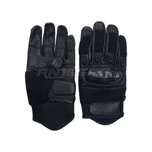 Custom Color Motorbike <b>Gloves</b> Made In Pakistan Hot Sale Price Unisex Motorbike <b>Gloves</b> Winter Use Men - Product Image 1