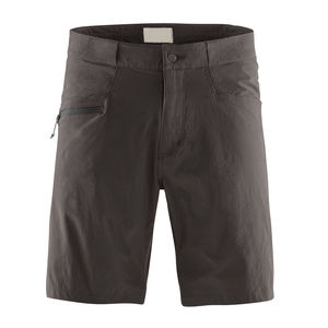 Nouveau Design de haute qualité pour hommes, Short d'été court à taille réglable avec cordon de serrage - Product Image 3