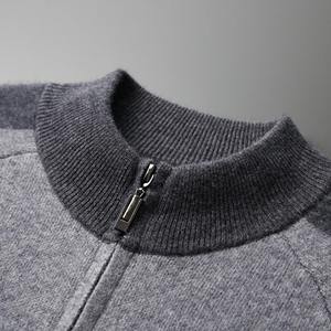 Survêtement en laine pour homme, survêtement d'hiver pour homme avec livraison gratuite, survêtement de couple personnalisé - Product Image 5