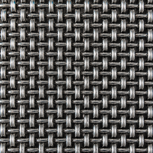 Tamiz Horizontal para Escurrir - Product Image 3