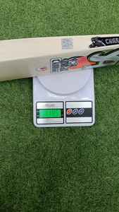 CA CHARGE Durable Hard Ball English Willow <b>Cricket</b> <b>Bat</b> Custom Made High Quality Hard Ball <b>Cricket</b> <b>Bat</b> Tennis Ball Customized <b>Bat</b> - Product Image 5