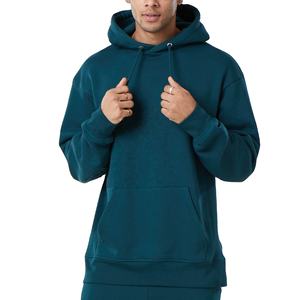 Ventes en gros OEM, survêtements pour hommes, respirants, confortables, vêtements de sport légers, survêtements pour hommes pour adultes - Product Image 3