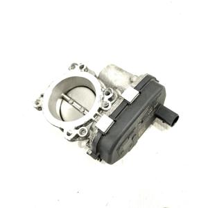 ตัวถังรถยนต์ FARFALLATO AUDI A1 Sportback (GBA) 04E133062Q DADA, DPCA เบนซิน 1500 (18>) - Product Image 6