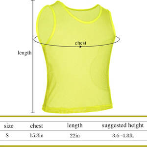 Pantalones Cortos Deportivos Personalizados de Poliéster 100%, de Secado Rápido y Transpirables, con Malla, para Entrenamiento Deportivo, para Jugadores de Fútbol, Camiseta de Fútbol - Product Image 5