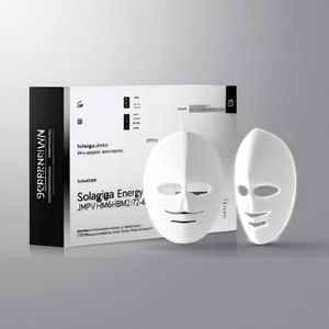Panneau solaire monocristallin de qualité A Solargiga Energy JMPV-HM6HBM2/72-445 670W - Product Image 2