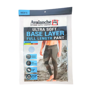 ถุงใส่เสื้อผ้าสำหรับบรรจุเสื้อผ้าแบบมืออาชีพถุงปิดผนึกแน่นและมีพื้นผิวที่ชัดเจน - Product Image 1