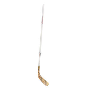 Palo de Hockey sobre Hielo de Fibra de Carbono Superligero de Alta Calidad, 100% Carbono, Tamaño Personalizado, Transpirable - Product Image 6