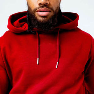 Nuevos Conjuntos Deportivos Casuales con Capucha Unisex de Moda, Lavado Ácido, Estampados, de Primera Calidad, 100% Algodón, Más Vendidos de Pakistán - Product Image 4