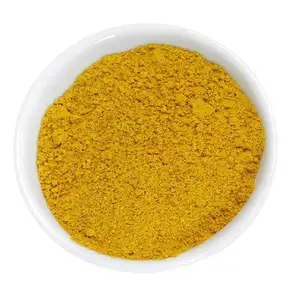 POUDRE DE CURRY BIO PREMIUM À VENDRE