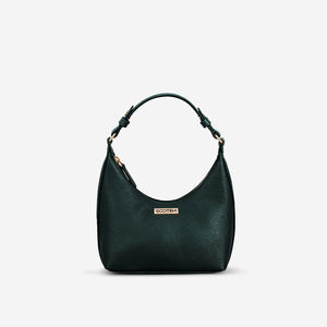 Vente en gros de sacs à main en cuir de luxe pour femmes sacs à main en cuir véritable faits à la main personnalisés cadeau pour elle - Product Image 5