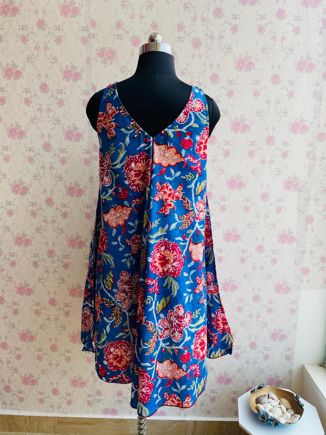 เหมือนกับภาพ