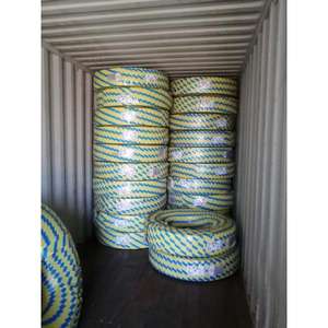 Neumáticos para Camiones Comerciales, Uso en Múltiples Ejes, 16 Capas, Construcción Duradera - Product Image 4